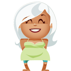 Avatar de yummmy