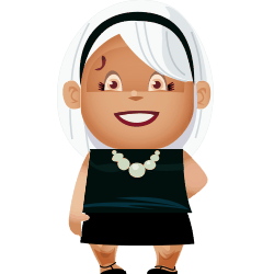 Avatar de jess05
