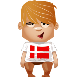 Avatar de djael