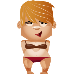 Avatar de thirou24