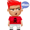 Niikaiido