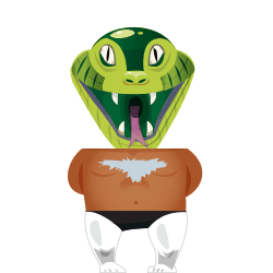 Avatar de Askiparer