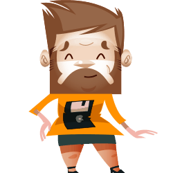 Avatar de isabelle974