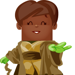 Avatar de herizojoel