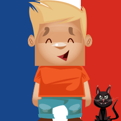 Avatar de clown125