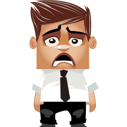 Avatar de FrancoisL
