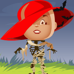 Avatar de actea59