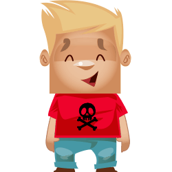 Avatar de luikyoutube