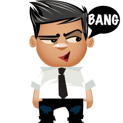 Avatar de NossipiYT