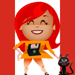 Avatar de anlika33