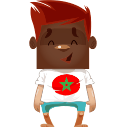 Avatar de gragneur