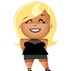Avatar de ninie88