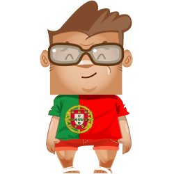 Avatar de marcoporto45