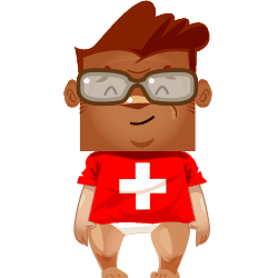 Avatar de EegaleMC2