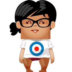 Avatar de 12345678fl