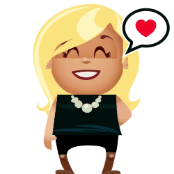 Avatar de Souhee94