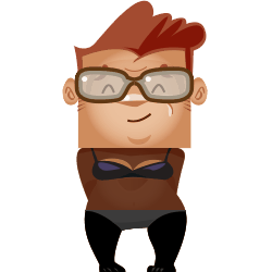 Avatar de craquotte
