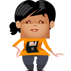 Avatar de lylyly41