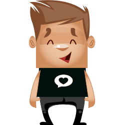 Avatar de yoyo83