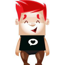 Avatar de jo88330