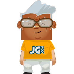 Avatar de palolo79