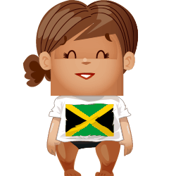 Avatar de david0717