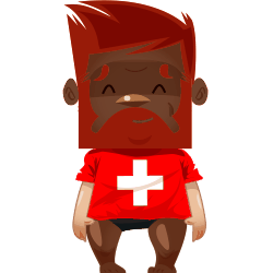 Avatar de jacper123