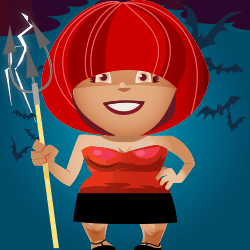 Avatar de floflo79
