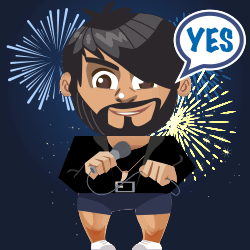 Avatar de LaBeteFeroce