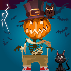 Avatar de CradleOfMich