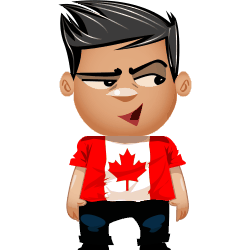 Avatar de jmb55