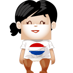 Avatar de tchyco83