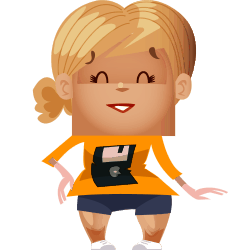 Avatar de LAURIANNE660