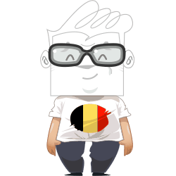 Avatar de maryoc
