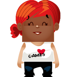 Avatar de reshabha777