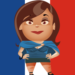 Avatar de Minix