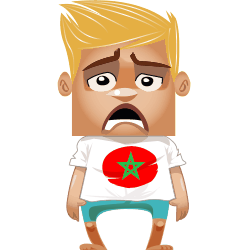Avatar de DuboisDU92200