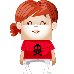 Avatar de LeLOPEZdu84