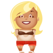 Miyrabelle