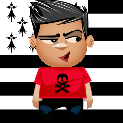 Avatar de BREIZHTON