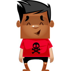 Avatar de clemdrum
