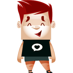 Avatar de caberniens