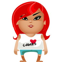 Avatar de fabb32