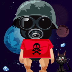 Avatar de leaetfredd