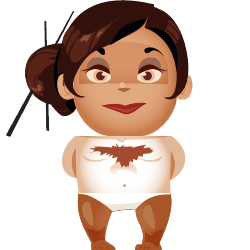 Avatar de biflopmaface