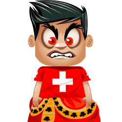 Avatar de SaloKiN44