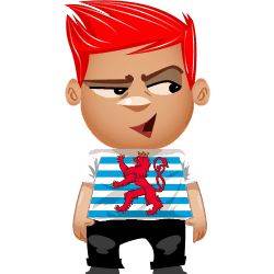 Avatar de axel320