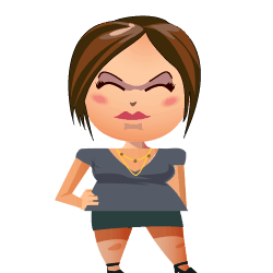 Avatar de lemon