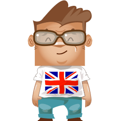 Avatar de sajahyra