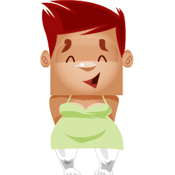 Avatar de psssst456